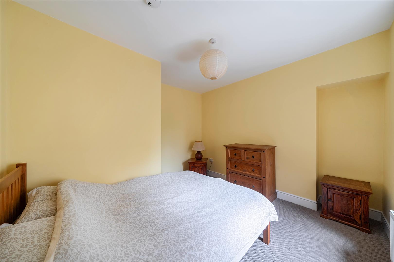 Milton Terrace, Mount Pleasant, Swansea, SA1 6XP